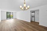 201 Laurel Street - Photo 3