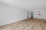 201 Laurel Street - Photo 5