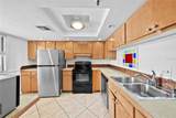 201 Laurel Street - Photo 6