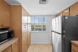 201 Laurel Street - Photo 7