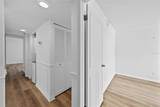 201 Laurel Street - Photo 9