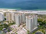 1180 Gulf Boulevard - Photo 1