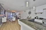 3836 Lake Drive - Photo 10