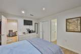3836 Lake Drive - Photo 11
