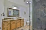 3836 Lake Drive - Photo 12