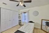 3836 Lake Drive - Photo 13