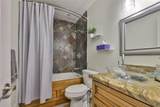 3836 Lake Drive - Photo 14
