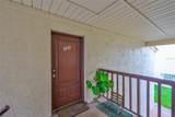 3836 Lake Drive - Photo 16