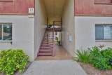 3836 Lake Drive - Photo 17