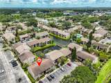 3836 Lake Drive - Photo 18