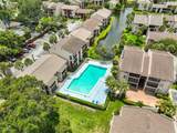 3836 Lake Drive - Photo 19