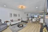 3836 Lake Drive - Photo 2