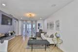 3836 Lake Drive - Photo 3
