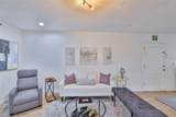 3836 Lake Drive - Photo 4