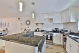3836 Lake Drive - Photo 5