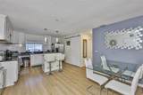 3836 Lake Drive - Photo 6