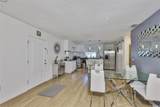 3836 Lake Drive - Photo 7