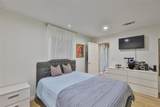 3836 Lake Drive - Photo 9