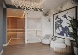 235 1ST Avenue - Photo 13