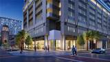 235 1ST Avenue - Photo 17
