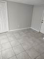 4525 Emerson Avenue - Photo 6