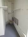 4525 Emerson Avenue - Photo 8