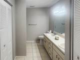7148 Bank Drive - Photo 16