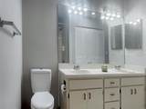 7148 Bank Drive - Photo 17