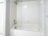 7148 Bank Drive - Photo 18
