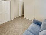 7148 Bank Drive - Photo 19