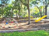 7148 Bank Drive - Photo 20