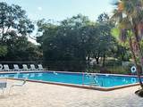 7148 Bank Drive - Photo 21