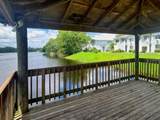 7148 Bank Drive - Photo 25