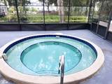 7148 Bank Drive - Photo 26