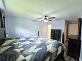 3315 58TH Avenue - Photo 10