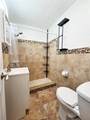 3315 58TH Avenue - Photo 11