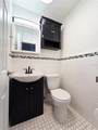 3315 58TH Avenue - Photo 14