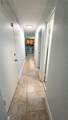 3315 58TH Avenue - Photo 15