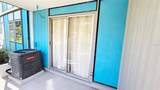 3315 58TH Avenue - Photo 16