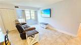 3315 58TH Avenue - Photo 2