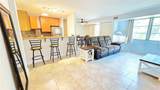 3315 58TH Avenue - Photo 3