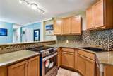 3315 58TH Avenue - Photo 4