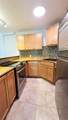 3315 58TH Avenue - Photo 5