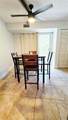 3315 58TH Avenue - Photo 6