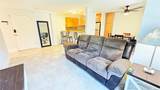 3315 58TH Avenue - Photo 7