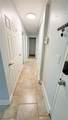 3315 58TH Avenue - Photo 8