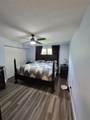 3315 58TH Avenue - Photo 9