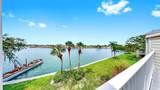 459 Haven Point Drive - Photo 44