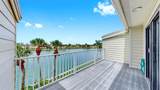 459 Haven Point Drive - Photo 45
