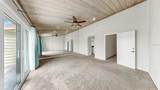459 Haven Point Drive - Photo 48